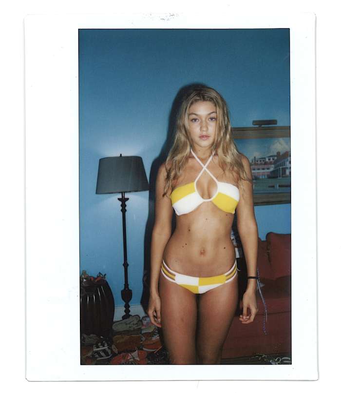 gigi-hadid-polaroids-take-two-13.jpg